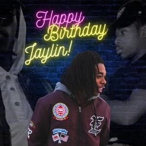 Meet your Posher, Jaylin